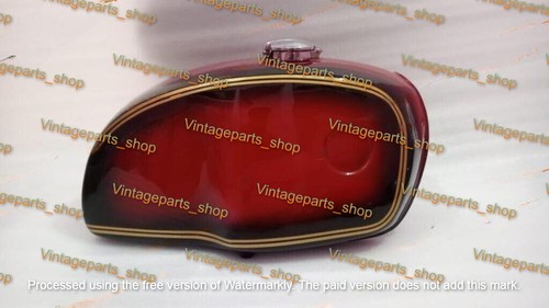 Fit for bmw r100 - fit, r80
