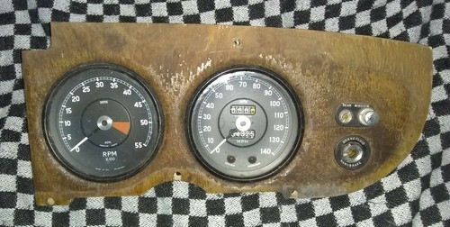 Jaguar daimler 420 vintage - jaguar,