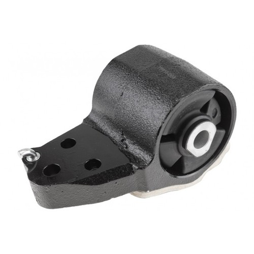Left engine support for ford - engine,
