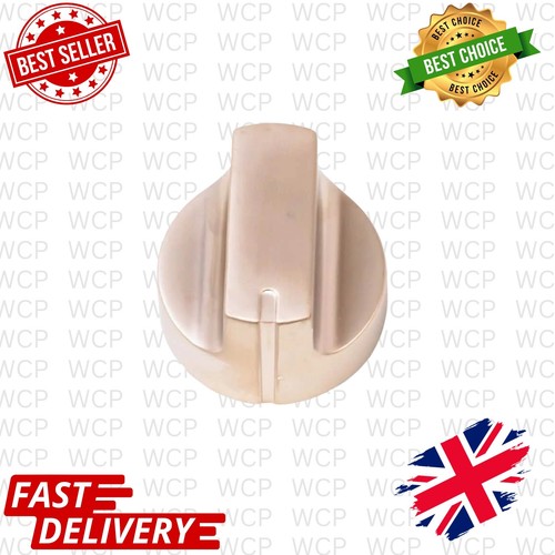 Universal control knob fits - universal,