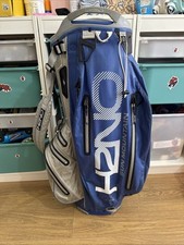 Sun Mountain H2NO Elite