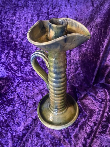 Antique arts crafts - arts,