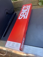 Senco DuraSpin 39B45MP