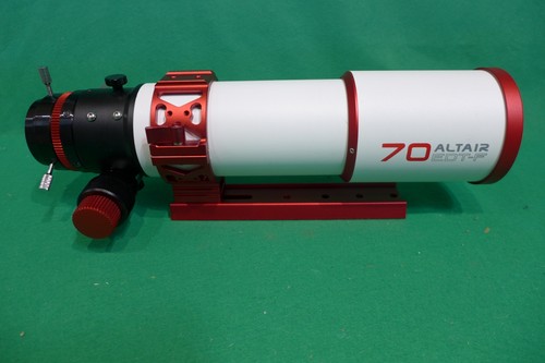 Altair edt f triplet - -,