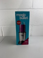 Magic Bullet 200W Personal