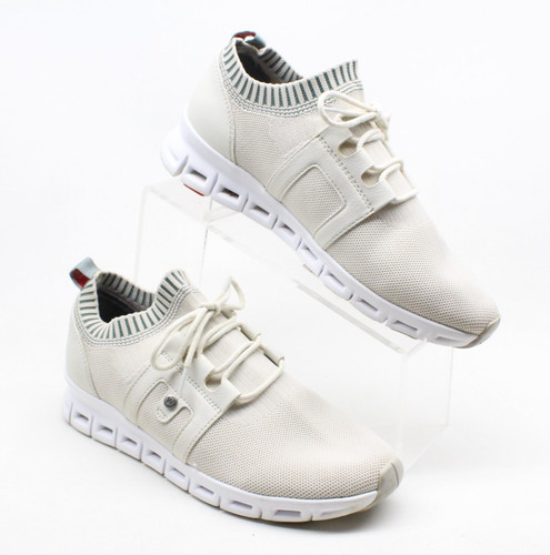 Wolky beige women - wolky, size