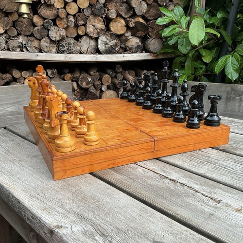 Large vintage oversized - large,