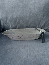 John Rocha - Designers at