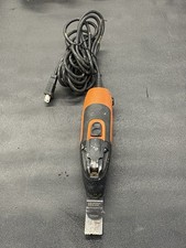 FEIN MultiMaster FMM 250Q Top Variable Speed Multi Tool (PD5032789)