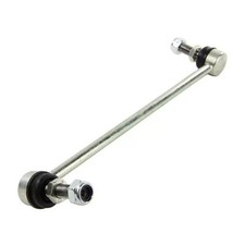 For Nissan Qashqai 2007-2014