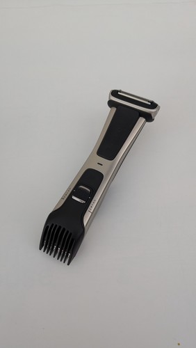 Philips bodygroom 7000 - bodygroom,