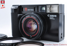 [Near Mint] Canon AF35ML