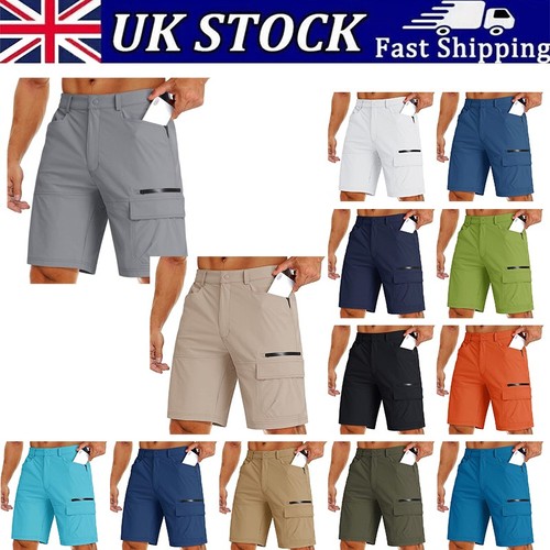 Men outdoor lightweight - men's,