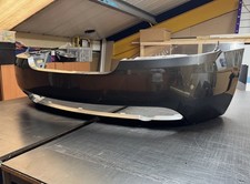 ASTON MARTIN DB9 2010 REAR