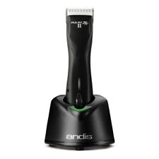 Andis Pulse ZR II Cordless