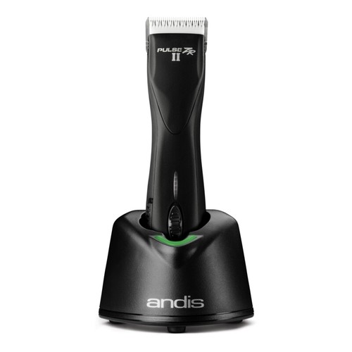 Andis pulse cordless - andis,