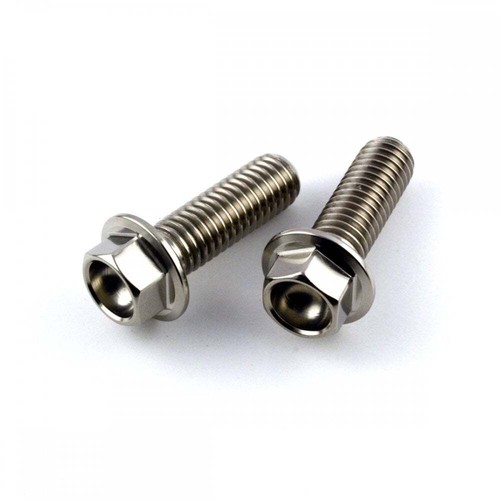 Ducati 749r stainless - 749r, 03-06