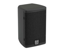 Martin ADORN A55 5.25” 2-Way