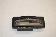 HONDA VTR 1000 SP2 OEM CLOCKS