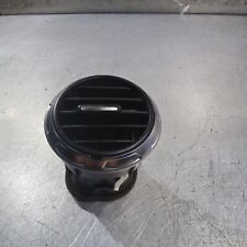 Audi TT Mk2 8J 2006-2014