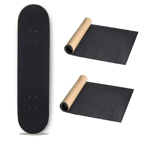 5roll waterproof skateboard - 1-5roll,