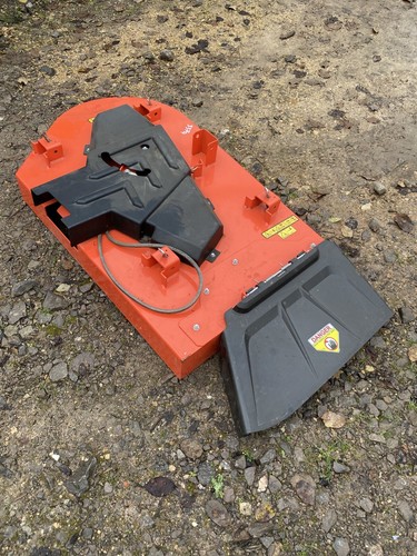 Ariens inch ride - ride, mower