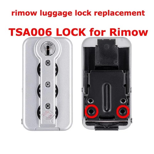 Tsa006 luggage suitcase - tsa006,