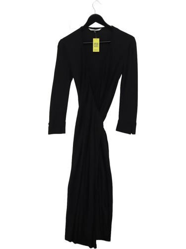 Diane von furstenberg wrap - diane,