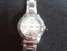 Ladies Sekonda Watch. Imado Moon. Preowned