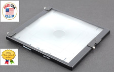 SuperRare [Unused] Mamiya RZ67