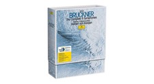 KARAJAN / BRUCKNER - THE