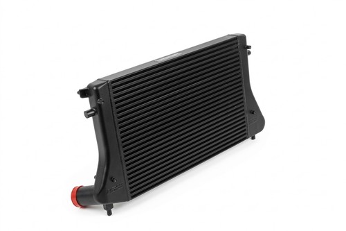 Wd178 golf mk5 mk6 gti - vw,