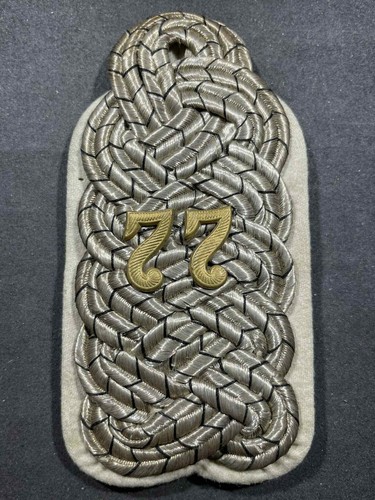 Ww1 wwi imperial german - ww1,