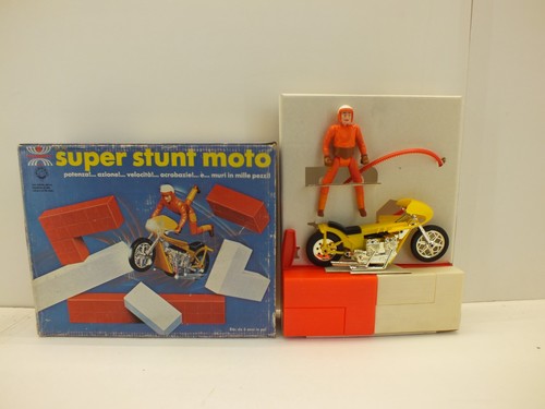Vintage 1976 harbert - harbert, kenner