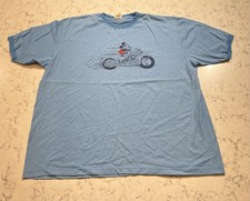 Vintage Disney Mickey Mouse