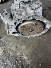 Mini Cooper D 2.0 SD R60 R61 Automatic Gearbox GA6F21WA ANG 7623230 WARRANTY