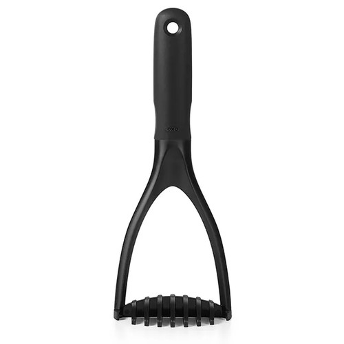 Oxo good grips nylon potato - good,