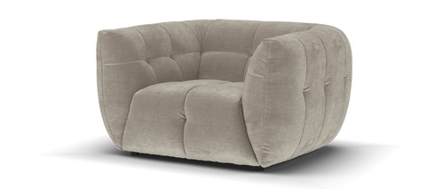 Sofology the lunar fabric - the,