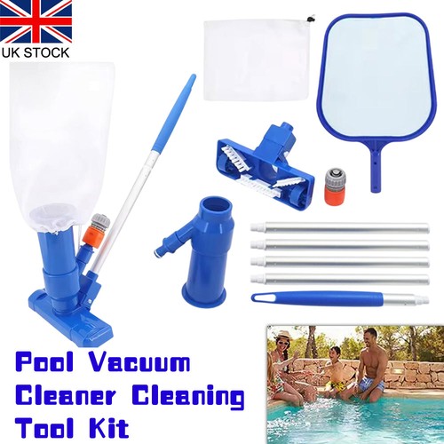 Swimming pool cleaner - swimming,