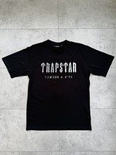 Trapstar Decoded Paisley