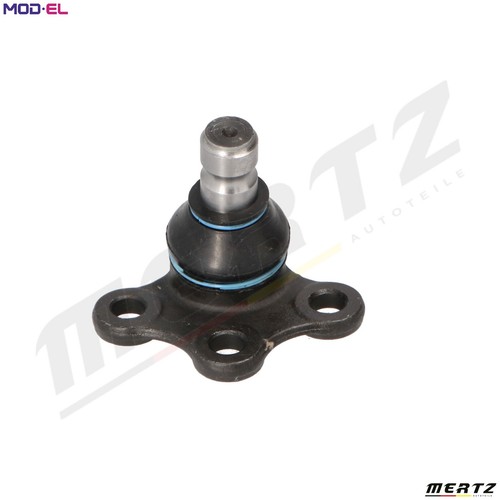 Ball joint s2421 for - m-s2421,