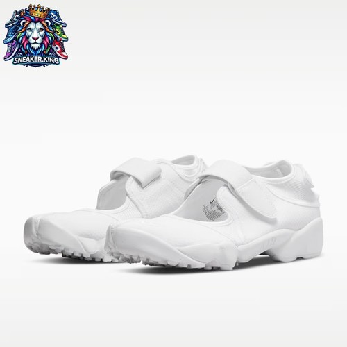 Nike air rift breathe - nike,