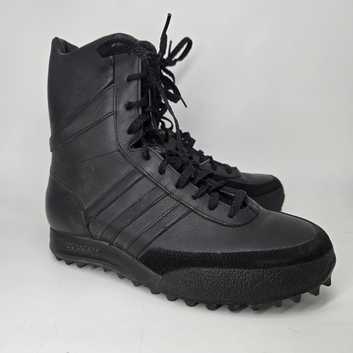 Vtg 1995 adidas gsg9 - 1995, tactical