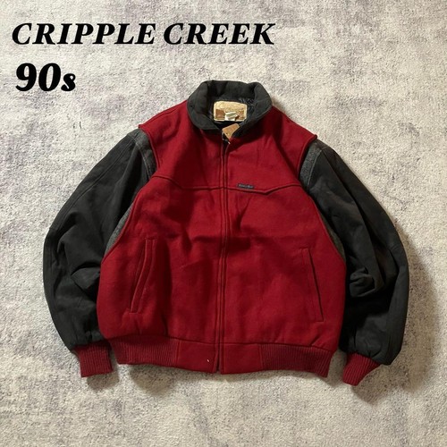 90scripplecreek suede - 90scripplecreek,