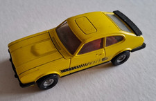 CORGI - FORD CAPRI 3.0S