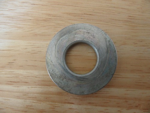 2690 swinging arm - 83-2690, fork