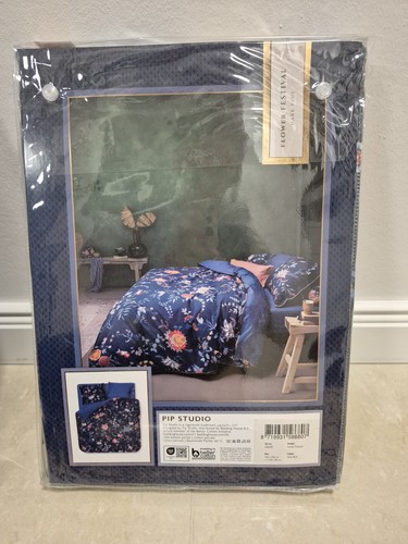 New pip studio bedding - studio, 135x200