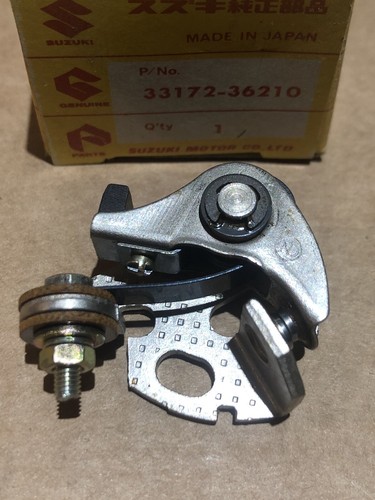 Suzuki gs1000 gs850 gs750 - gs1000,