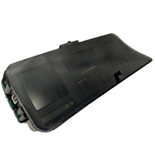 Opel Kadett E GSI Gauge