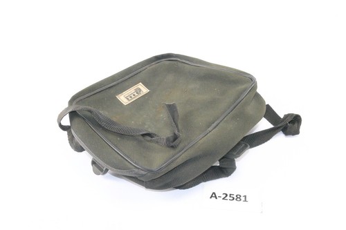 Suzuki 600 sn41a 85 - 85,